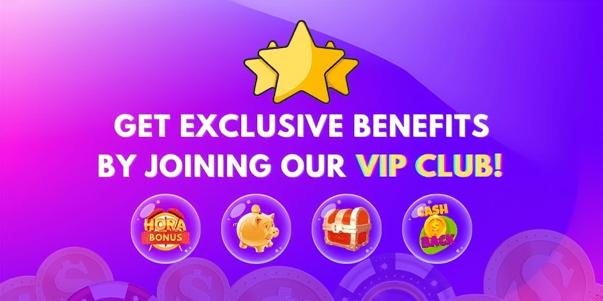Promotional banner showing current bonus offers
